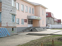 Дворец бракосочетаний. 01 мая 2015 (пт).