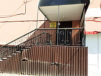 Отделение общей врачебной практики (семейной медицины) №2. 22 мая 2024 (ср).