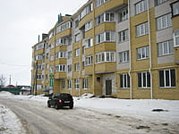 "Панацея", аптека. 01 февраля 2016 (пн).