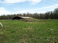 Городской парк культуры и отдыха. 25 апреля 2024 (чт).