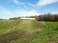 Городской парк культуры и отдыха. 25 апреля 2024 (чт).