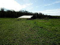 Городской парк культуры и отдыха. 25 апреля 2024 (чт).