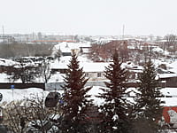 Индивидуальный жилой дом с участком. 18 января 2022 (вт).