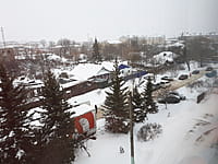 Индивидуальный жилой дом с участком. 18 января 2022 (вт).