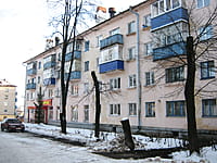 "Пельменная", кафе. 25 декабря 2013 (ср).