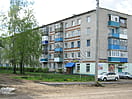 "Продукты", магазин. 13 мая 2015 (ср).