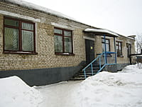 Прокат коньков. 15 февраля 2014 (сб).