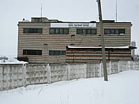 "Промремстрой", ООО. 21 февраля 2014 (пт).