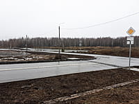 Пруд. 28 ноября 2025 (пт).