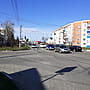 Улица Пушкина (Канаш).