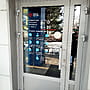 Отдел КУ Центр занятости населения Чувашской Республики "г. Канаш".