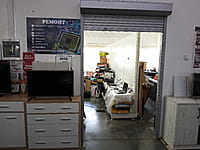 Ремонт компьютеров и телефонов. 04 июля 2025 (пт).