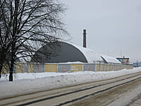 "Сайвер-Центр", ООО. 22 января 2014 (ср).