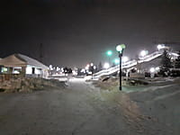 Скульптура "Сетнер и Нарспи". 18 января 2022 (вт).