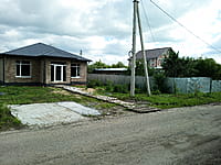 Улица Спортивная (г. Канаш). 18 июля 2026 (сб).