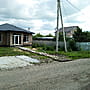 ул. Спортивная, 1 (г. Канаш) -​ индивидуальный жилой дом с участком.
