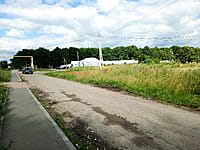 Улица Спортивная (г. Канаш). 18 июля 2026 (сб).