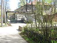 Средняя школа №10 (1-4 классы). 09 мая 2015 (сб).