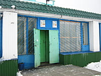 Столовая. 21 февраля 2014 (пт).