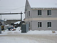 "Строитель плюс", ООО. 22 января 2014 (ср).