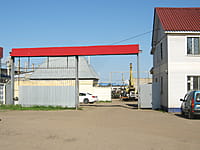 "Строитель плюс", ООО. 26 мая 2015 (вт).