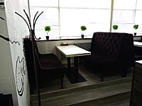 "Сушистик", кафе. 07 мая 2024 (вт).