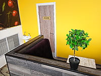 "Сушистик", кафе. 07 мая 2024 (вт).