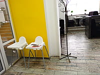 "Сушистик", кафе. 07 мая 2024 (вт).