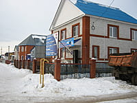 "ТехноЭксперт", ООО. 28 декабря 2013 (сб).