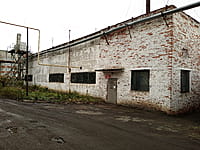 Котельная №7. 05 ноября 2022 (сб).