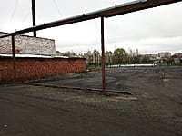 Котельная №7. 05 ноября 2022 (сб).