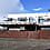 ул. Толстого, <span class="addr__estate">9</span> (г. Канаш).