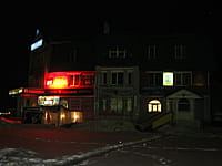 "Погреб", бар. 02 марта 2014 (вс).