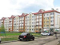 "Сбербанк России", дополнительный офис № 7507/016. 13 мая 2015 (ср).