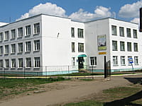 "Учколлектор", магазин. 15 мая 2015 (пт).