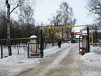 Управление образования администрации Канашского МО. 25 декабря 2013 (ср).