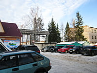 "Водоканал", ООО. 25 декабря 2013 (ср).