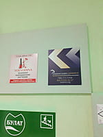 VOEVODINA, маникюр. 21 декабря 2022 (ср).