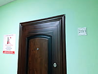 VOEVODINA, маникюр. 21 декабря 2022 (ср).