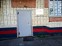 Восстановительный поезд станции "Канаш". 01 сентября 2025 (пн).