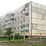 Восточный мкр., 32 (г. Канаш) -​ многоквартирный жилой дом.