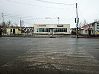 Хозяйственная постройка. 01 ноября 2022 (вт).