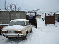 Юдинская дистанция электроснабжения (ЭЧС- 6). 15 января 2014 (ср).