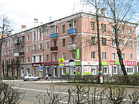 "Юлмарт", интернет-магазин. 04 мая 2015 (пн).