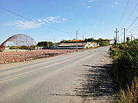 Административно-бытовое здание. 01 сентября 2025 (пн).