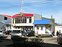 "Золотая лилия", ювелирная мастерская. 10 мая 2015 (вс).